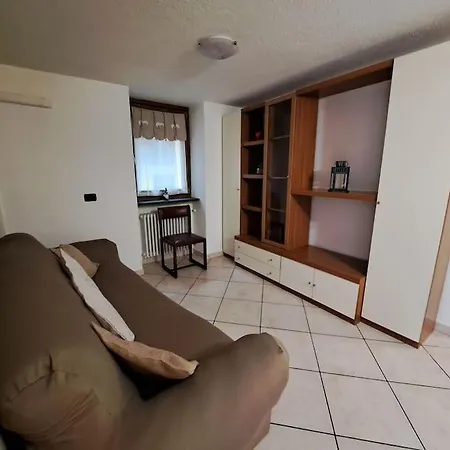 Дом отдыха Maison Chez Bollon *