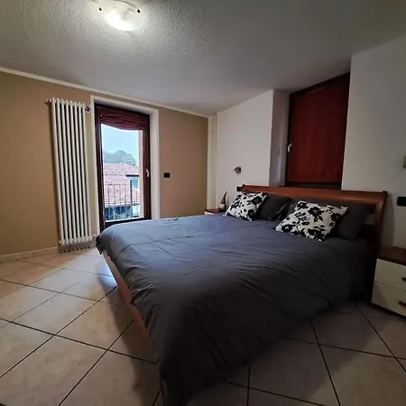 Maison Chez Bollon Дом отдыха *