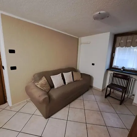 Maison Chez Bollon *